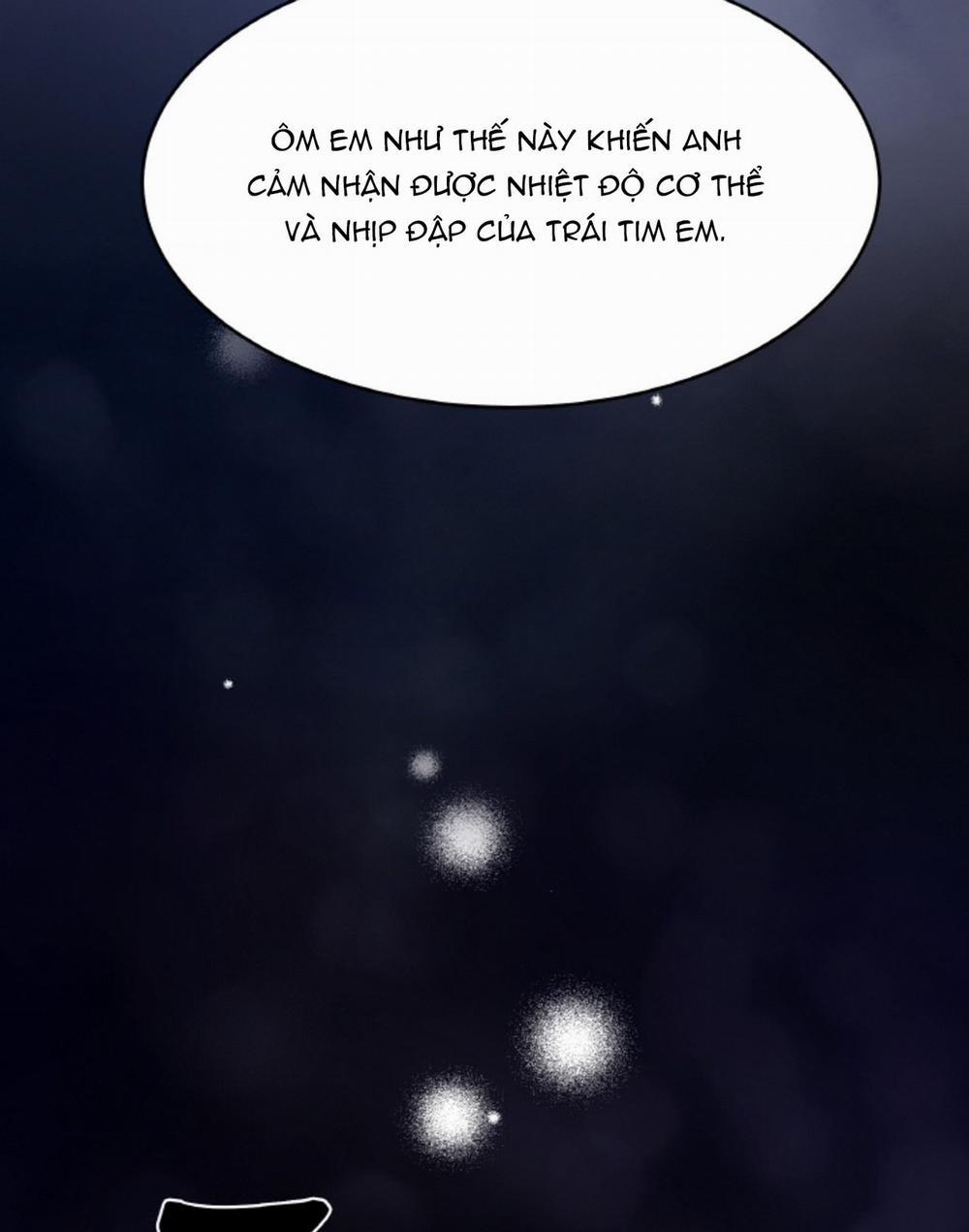 [18+] Thời Khắc Giao Mùa 60.2 trang 41