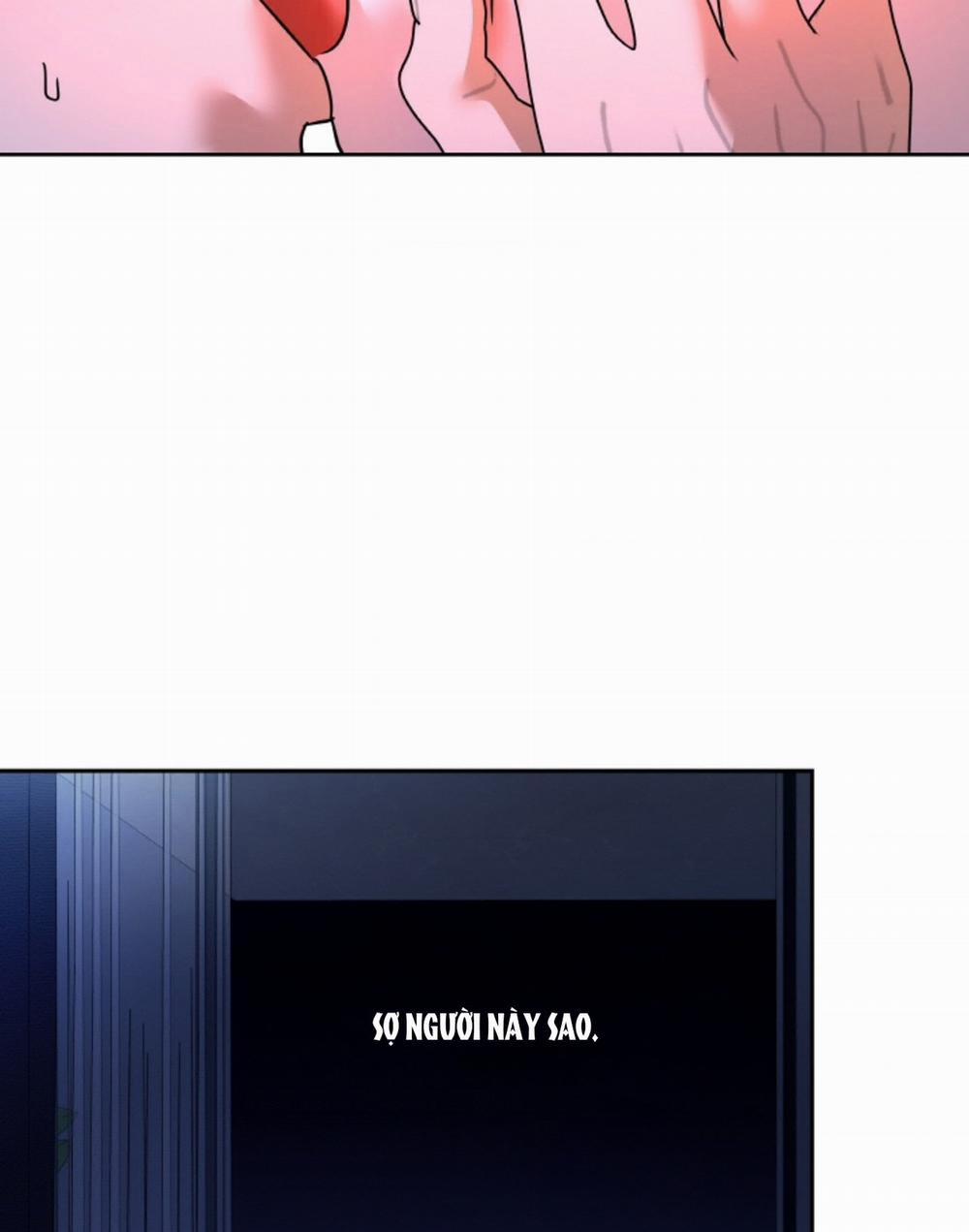 [18+] Thời Khắc Giao Mùa 60.2 trang 47