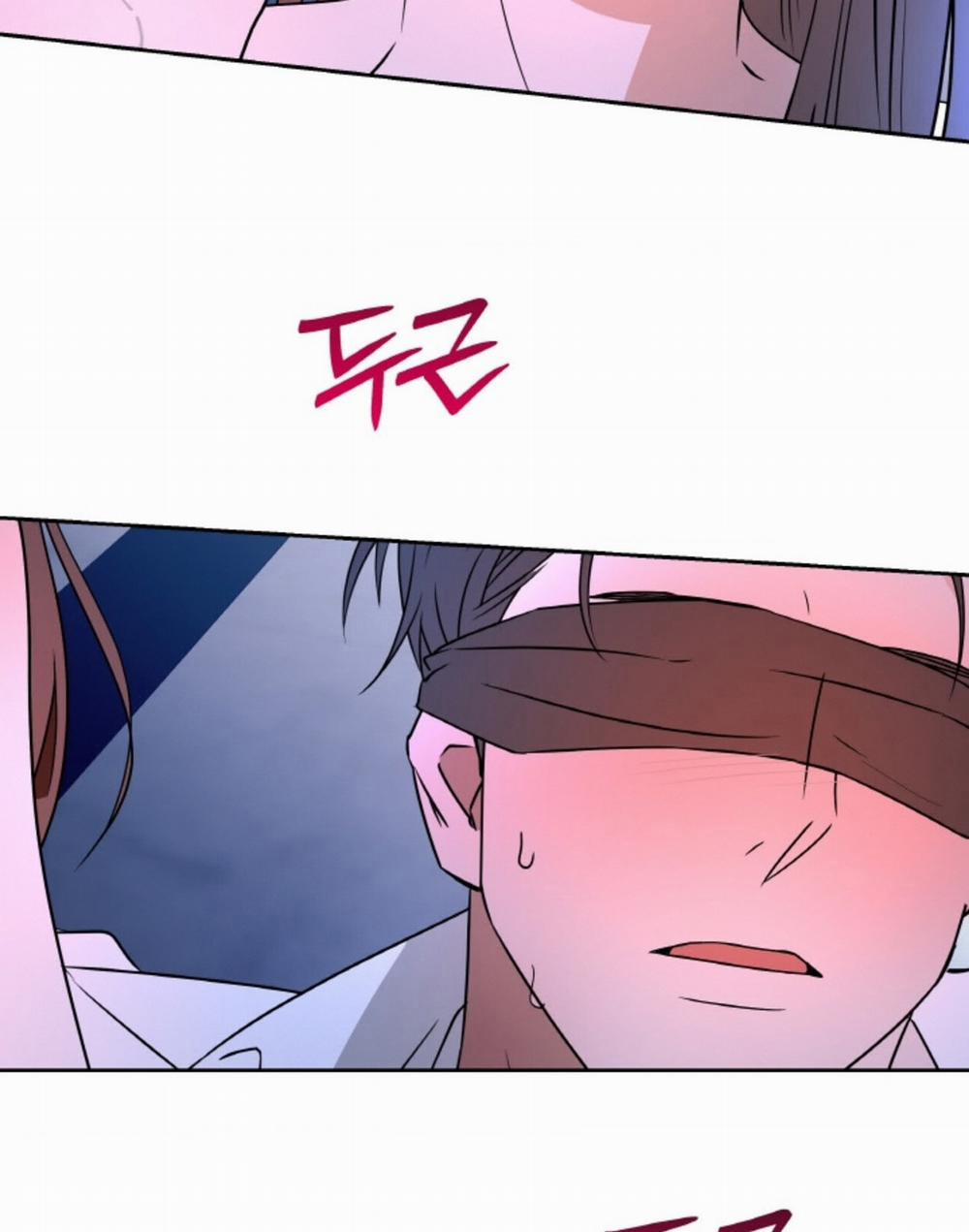 [18+] Thời Khắc Giao Mùa 60.2 trang 5