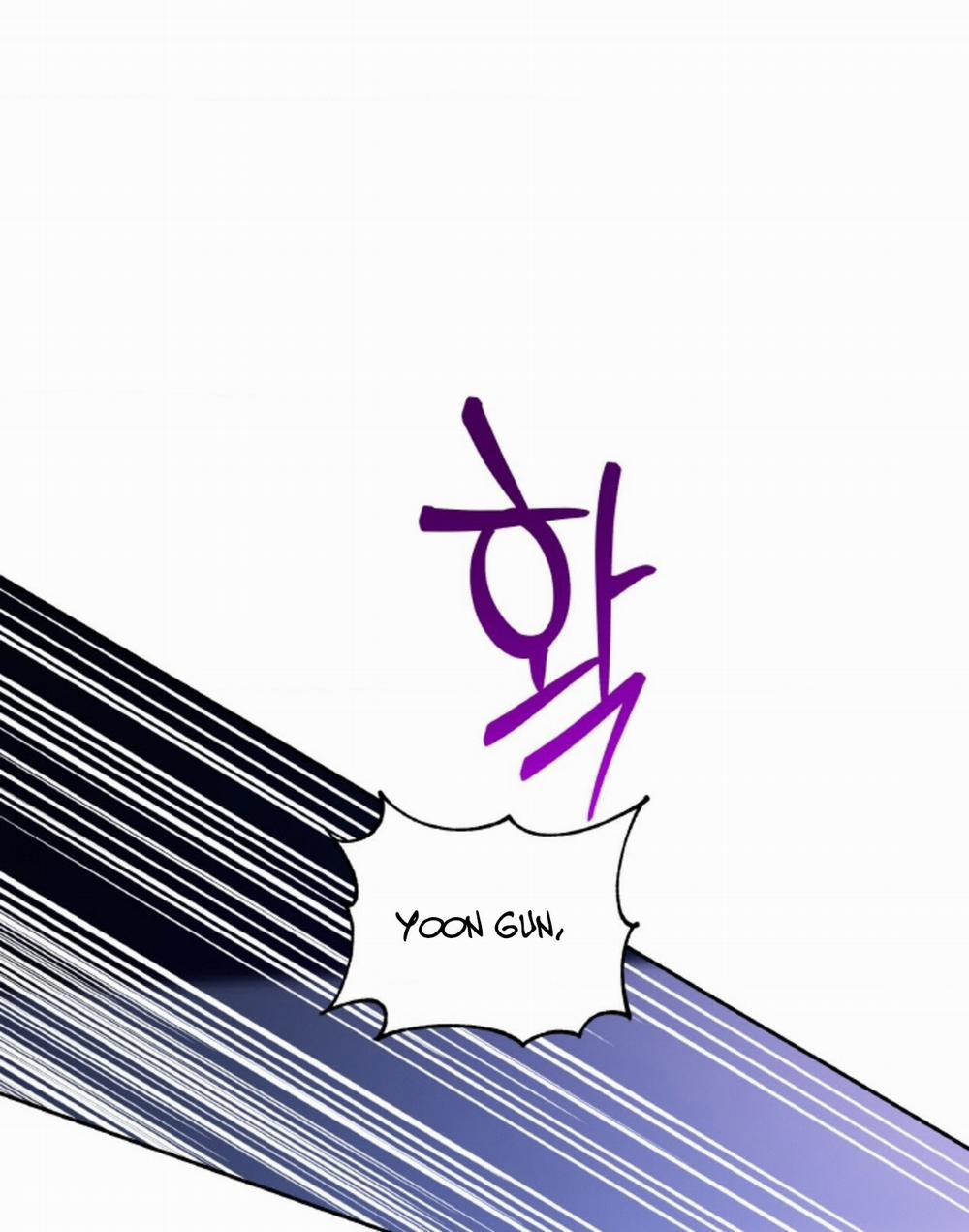 [18+] Thời Khắc Giao Mùa 60.2 trang 50