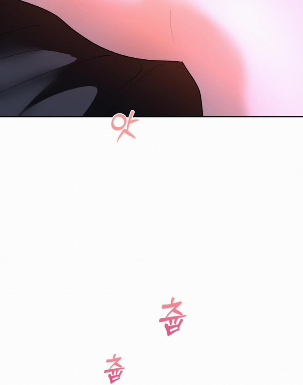 [18+] Thời Khắc Giao Mùa 60.2 trang 53