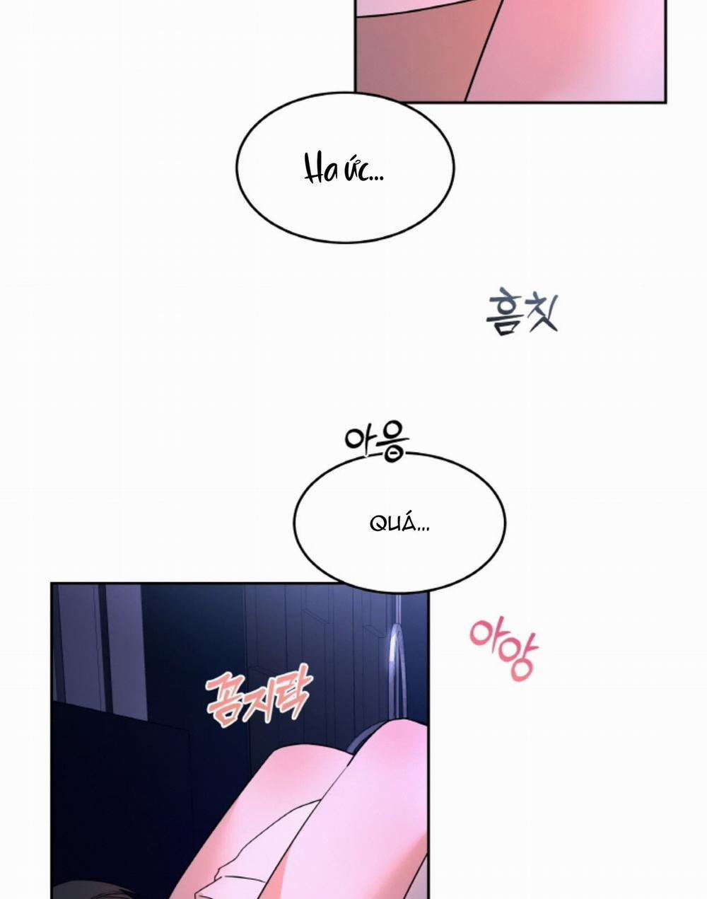 [18+] Thời Khắc Giao Mùa 60.2 trang 56