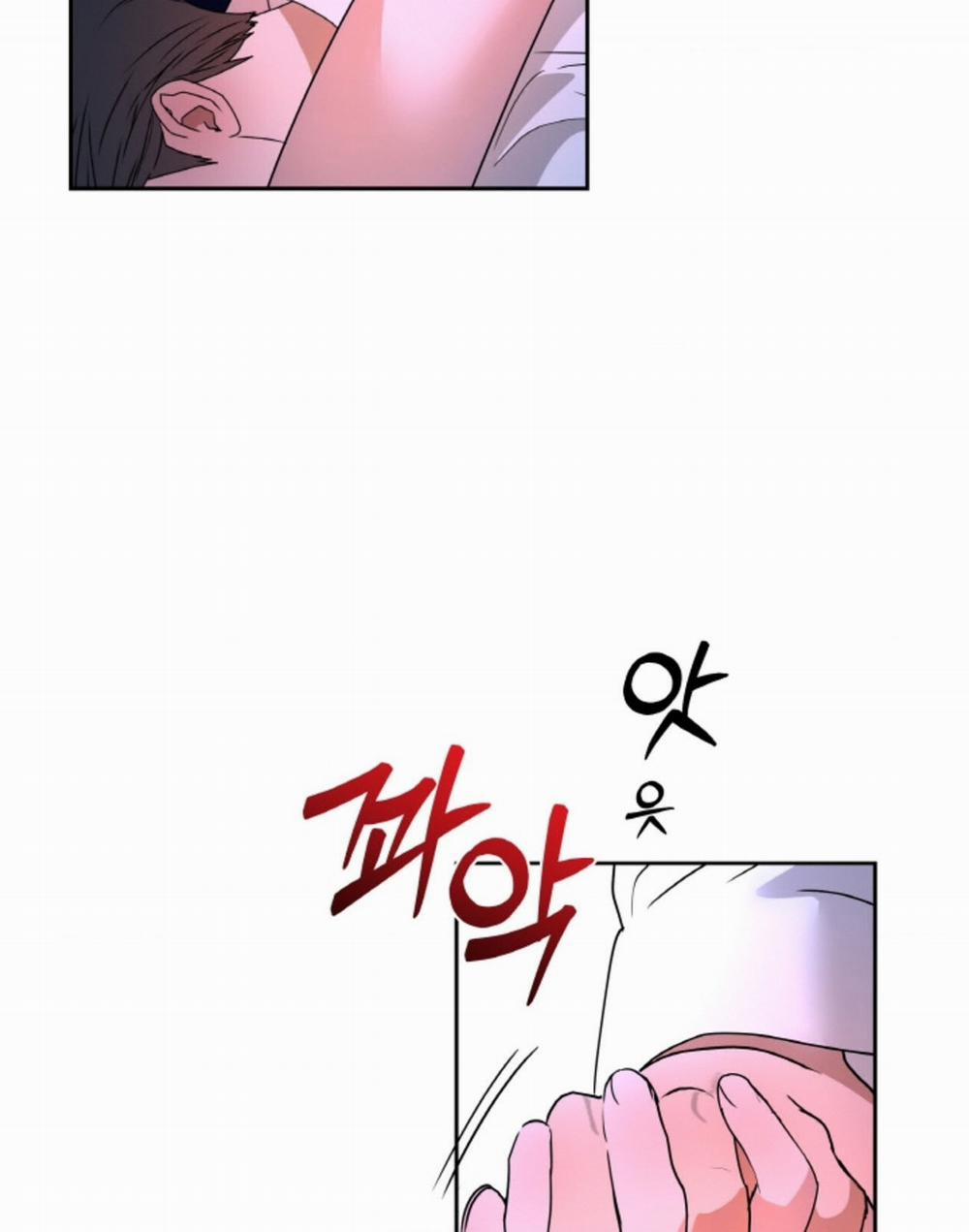 [18+] Thời Khắc Giao Mùa 60.2 trang 57