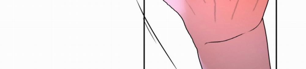 [18+] Thời Khắc Giao Mùa 60.2 trang 59