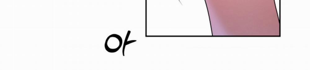 [18+] Thời Khắc Giao Mùa 60.2 trang 60