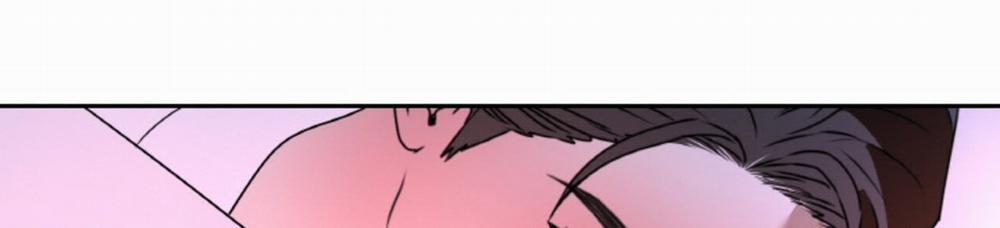 [18+] Thời Khắc Giao Mùa 60.2 trang 61