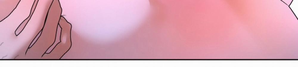 [18+] Thời Khắc Giao Mùa 60.2 trang 63