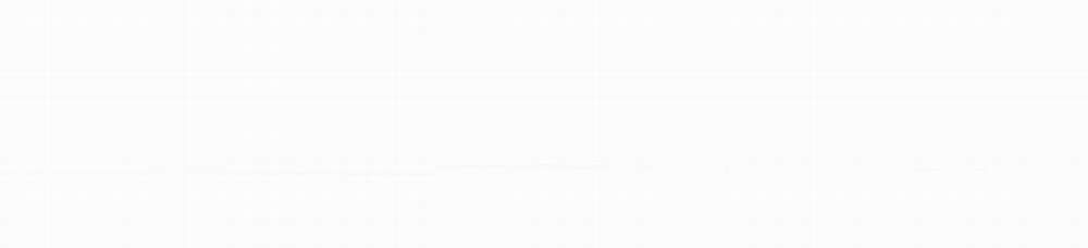 [18+] Thời Khắc Giao Mùa 60.2 trang 64