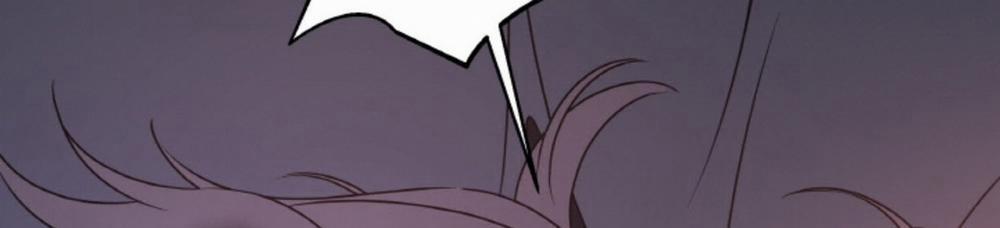 [18+] Thời Khắc Giao Mùa 60.2 trang 67