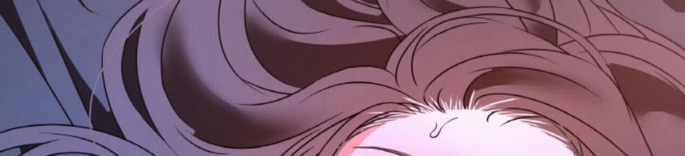 [18+] Thời Khắc Giao Mùa 60.2 trang 69