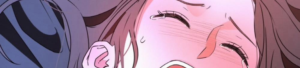 [18+] Thời Khắc Giao Mùa 60.2 trang 70