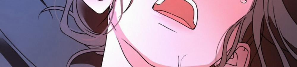 [18+] Thời Khắc Giao Mùa 60.2 trang 71