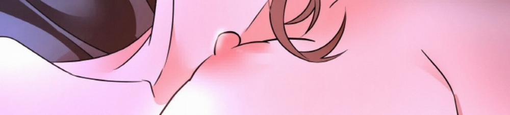 [18+] Thời Khắc Giao Mùa 60.2 trang 73