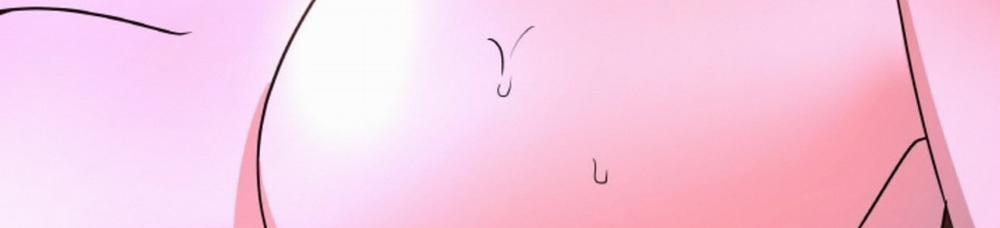 [18+] Thời Khắc Giao Mùa 60.2 trang 74