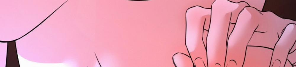 [18+] Thời Khắc Giao Mùa 60.2 trang 76