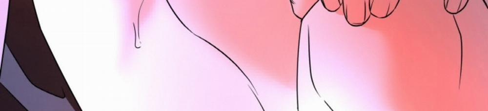 [18+] Thời Khắc Giao Mùa 60.2 trang 77