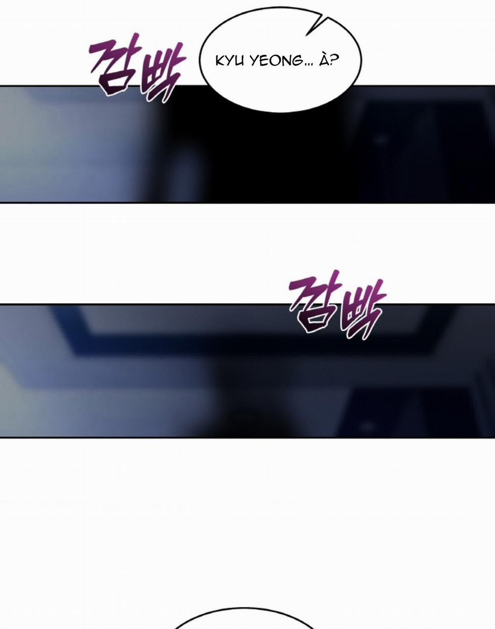 [18+] Thời Khắc Giao Mùa 60.2 trang 8