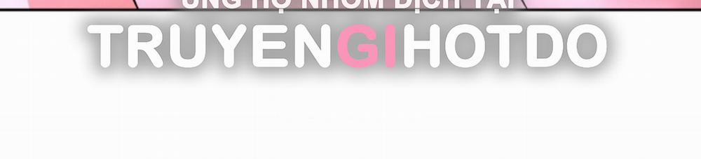 [18+] Thời Khắc Giao Mùa 60.2 trang 80