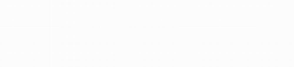 [18+] Thời Khắc Giao Mùa 60.2 trang 83