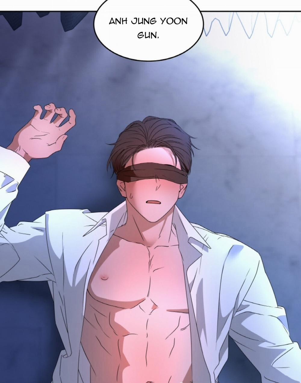 [18+] Thời Khắc Giao Mùa 60.2 trang 9