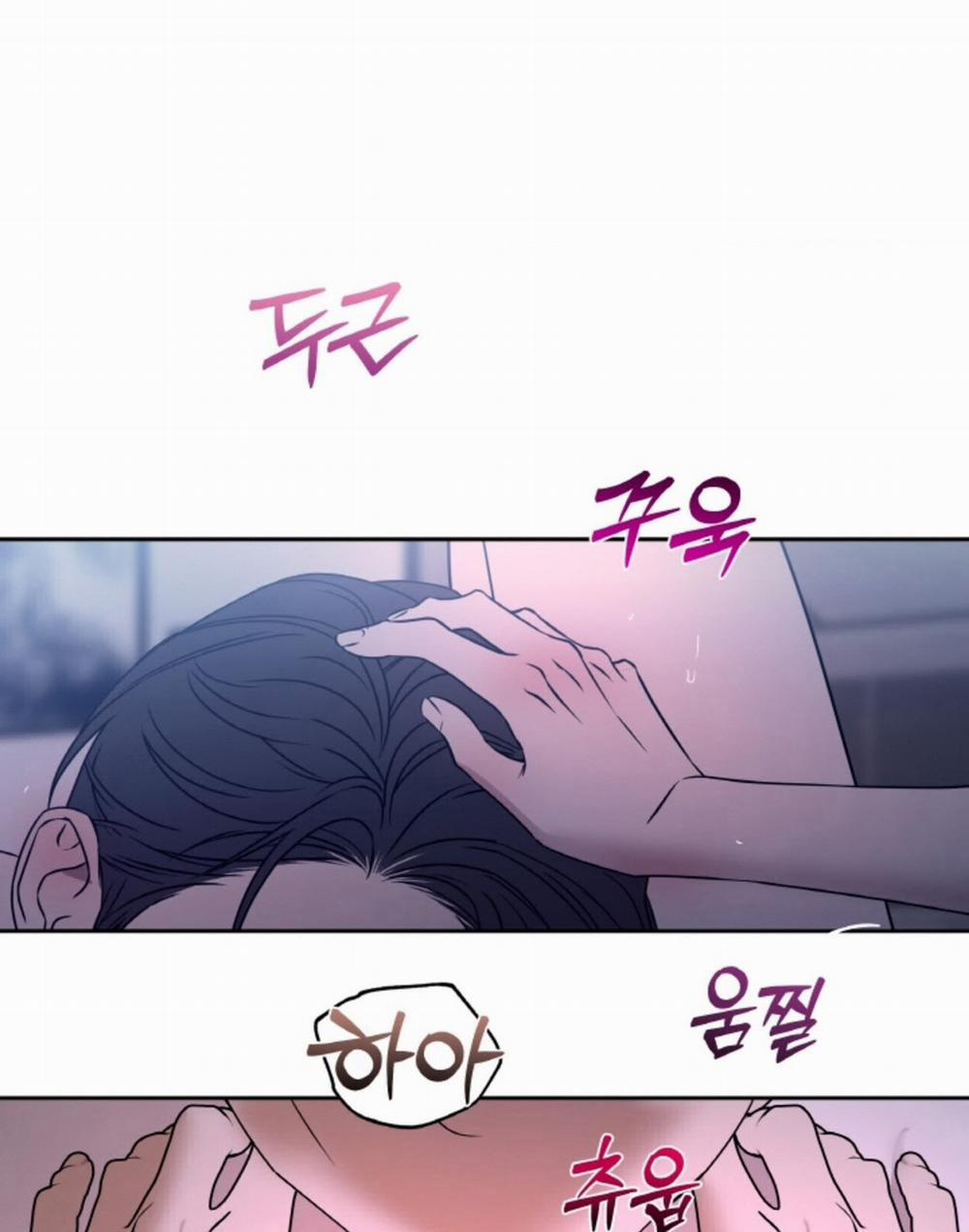 [18+] Thời Khắc Giao Mùa 61.1 trang 13