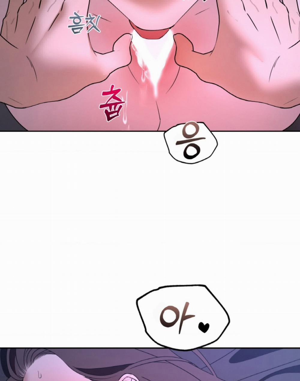 [18+] Thời Khắc Giao Mùa 61.1 trang 14