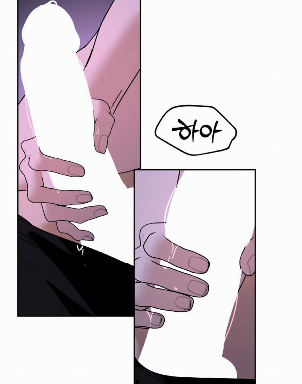 [18+] Thời Khắc Giao Mùa 61.1 trang 27