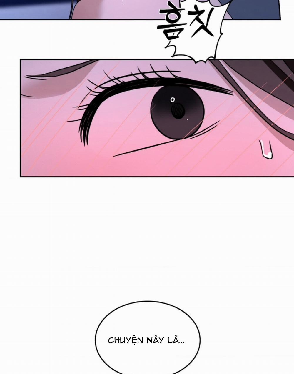 [18+] Thời Khắc Giao Mùa 61.1 trang 30