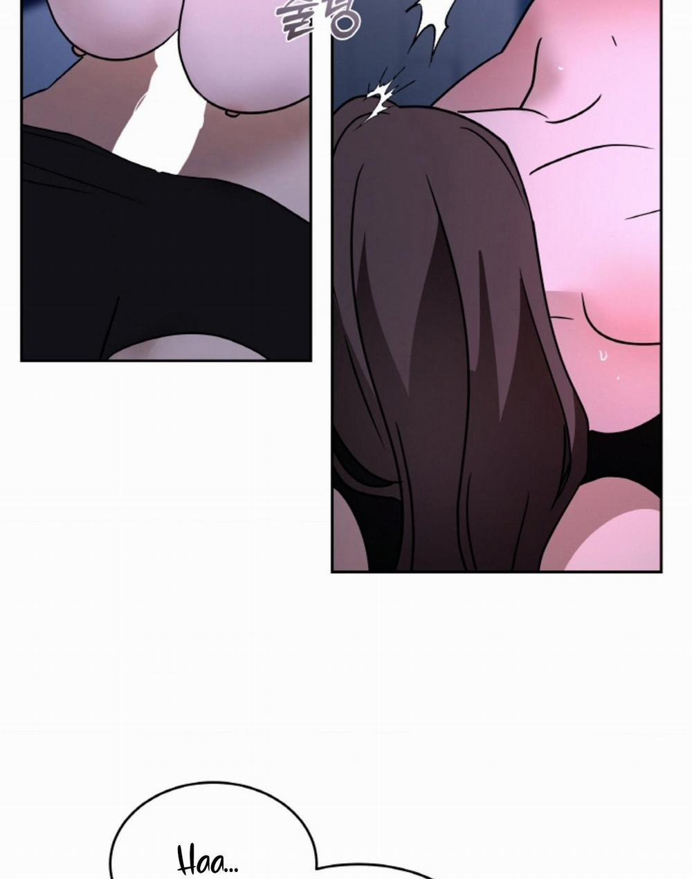 [18+] Thời Khắc Giao Mùa 61.2 trang 1