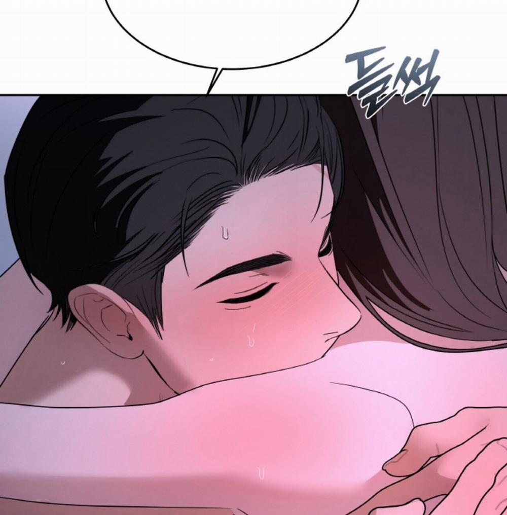 [18+] Thời Khắc Giao Mùa 61.2 trang 14