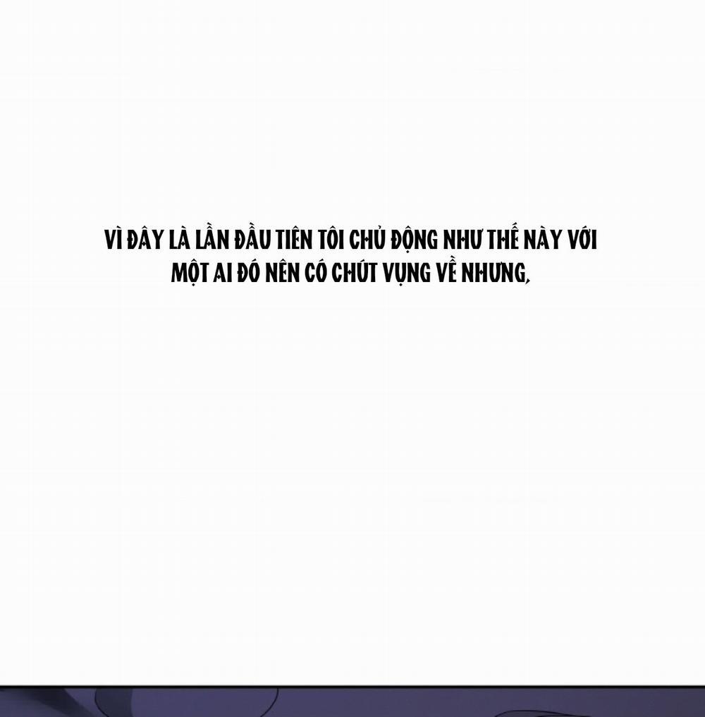 [18+] Thời Khắc Giao Mùa 61.2 trang 21