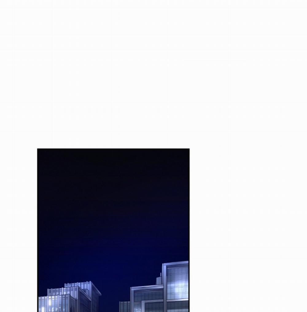 [18+] Thời Khắc Giao Mùa 61.2 trang 26