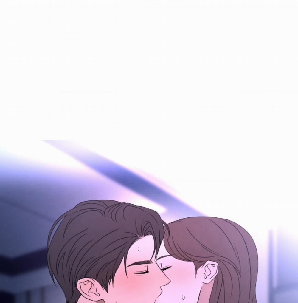 [18+] Thời Khắc Giao Mùa 61.2 trang 31