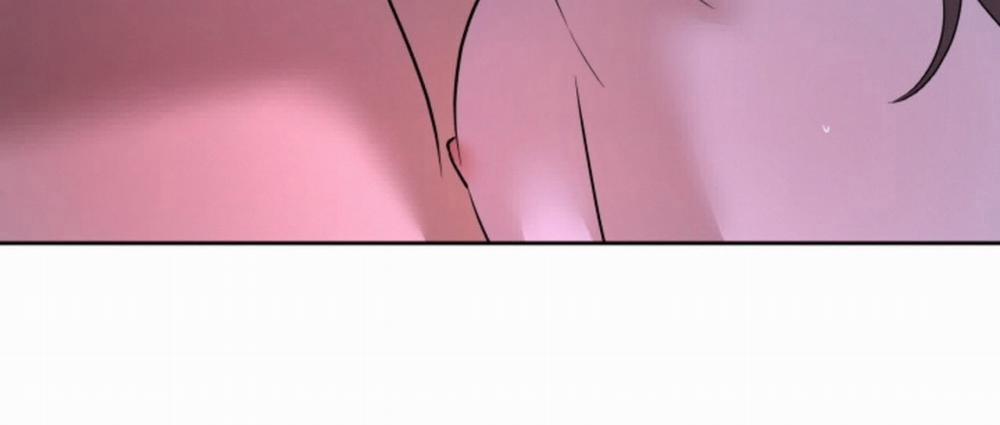 [18+] Thời Khắc Giao Mùa 61.2 trang 37