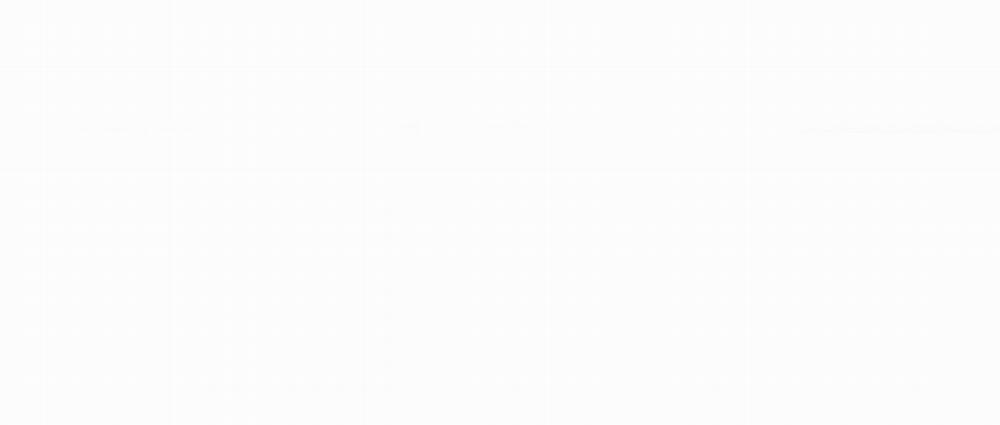 [18+] Thời Khắc Giao Mùa 61.2 trang 38