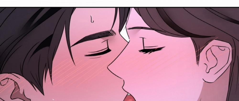 [18+] Thời Khắc Giao Mùa 61.2 trang 39