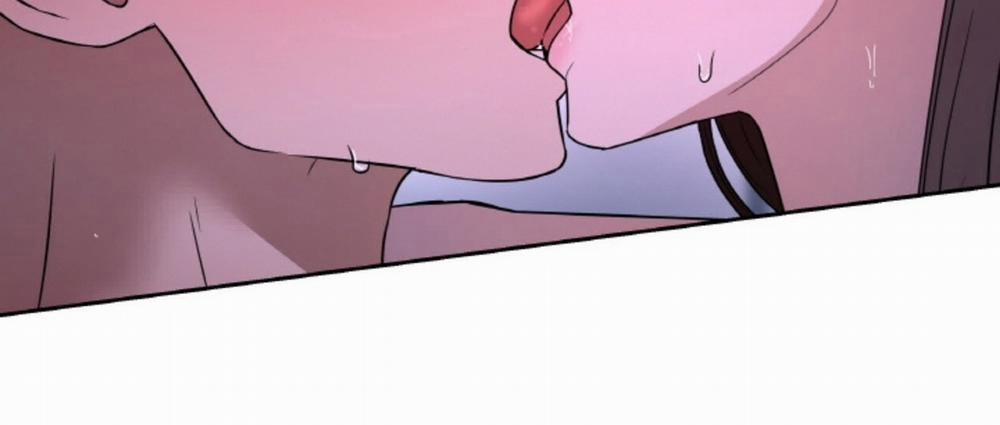 [18+] Thời Khắc Giao Mùa 61.2 trang 40