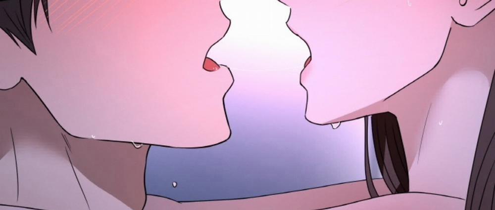 [18+] Thời Khắc Giao Mùa 61.2 trang 42