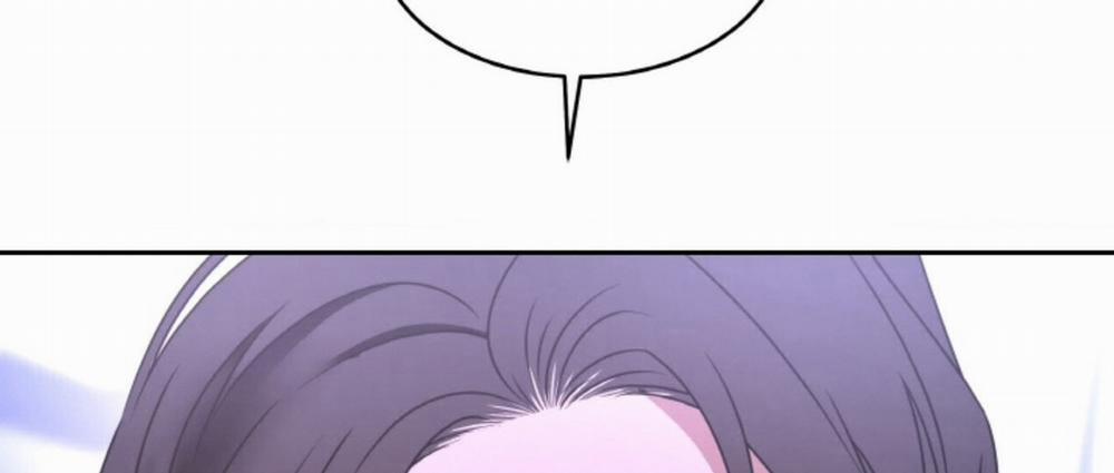 [18+] Thời Khắc Giao Mùa 61.2 trang 45