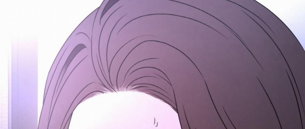 [18+] Thời Khắc Giao Mùa 61.2 trang 50