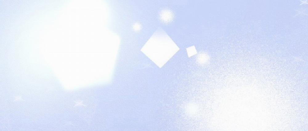 [18+] Thời Khắc Giao Mùa 61.2 trang 54