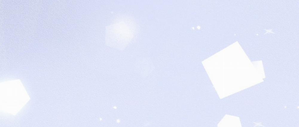 [18+] Thời Khắc Giao Mùa 61.2 trang 59