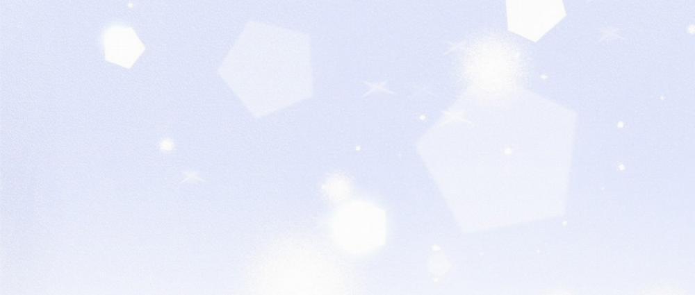 [18+] Thời Khắc Giao Mùa 61.2 trang 60