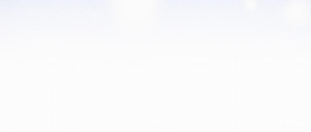 [18+] Thời Khắc Giao Mùa 61.2 trang 61