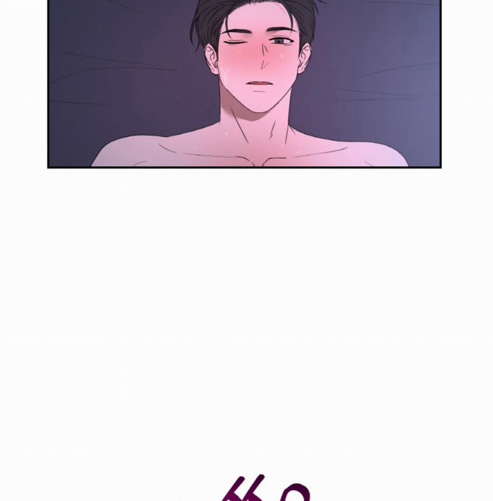 [18+] Thời Khắc Giao Mùa 61.2 trang 7