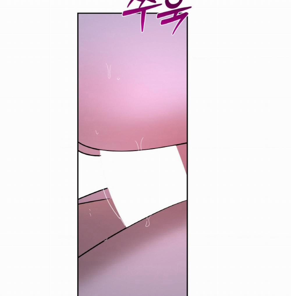 [18+] Thời Khắc Giao Mùa 61.2 trang 8