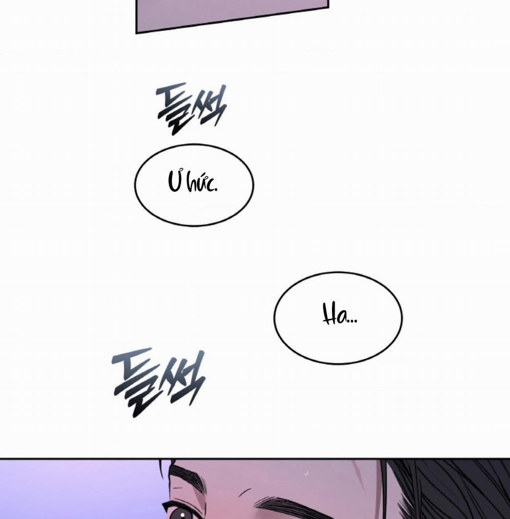 [18+] Thời Khắc Giao Mùa 61.2 trang 9