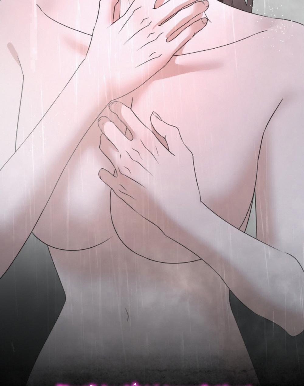 [18+] Thời Khắc Giao Mùa 62.1 trang 16