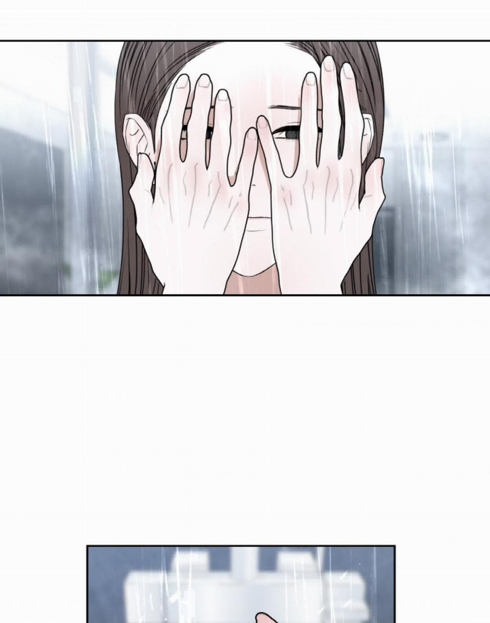 [18+] Thời Khắc Giao Mùa 62.1 trang 24