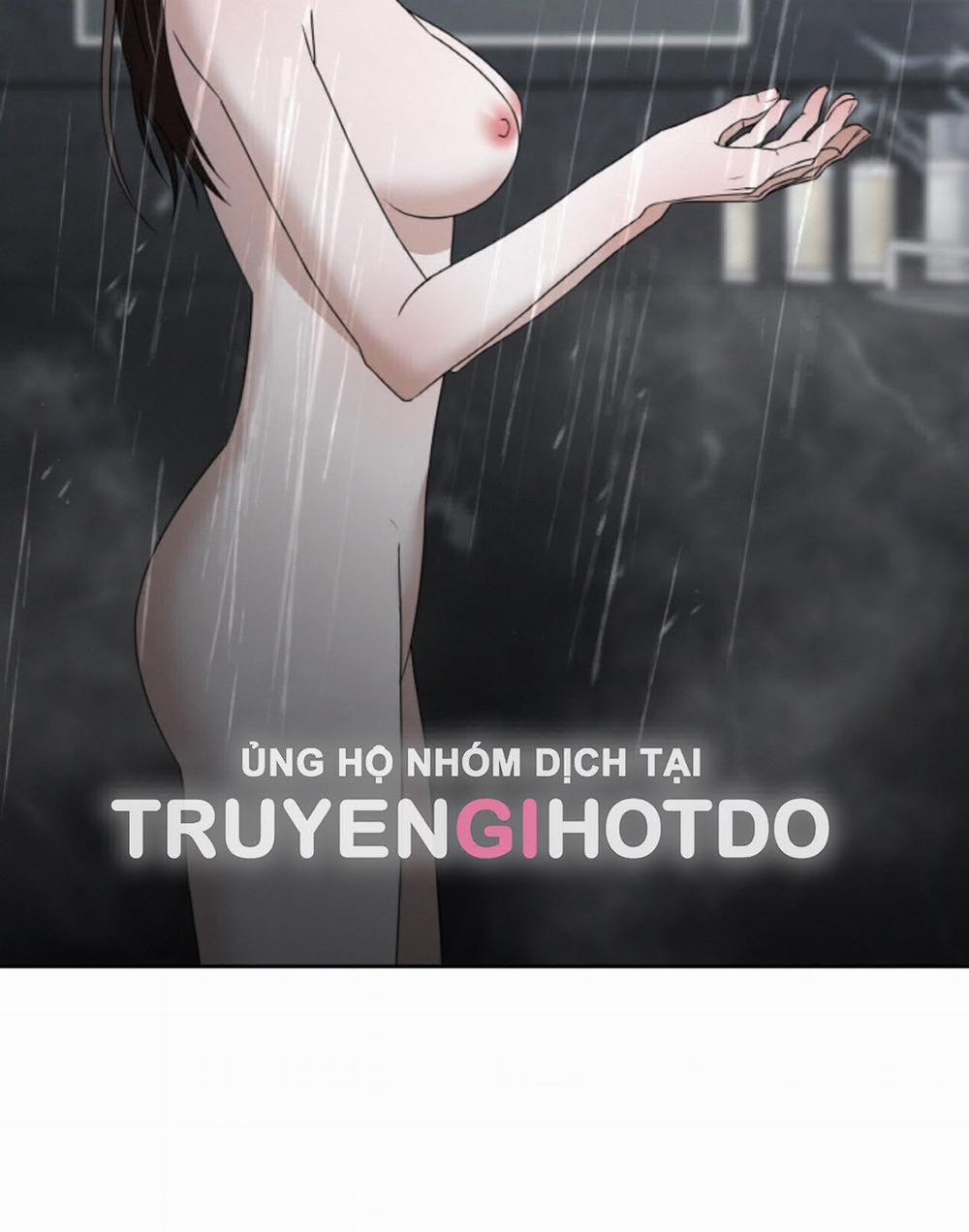 [18+] Thời Khắc Giao Mùa 62.1 trang 27